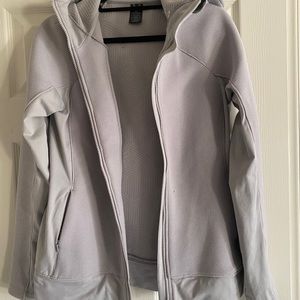 Under Armour Activewear Jacket